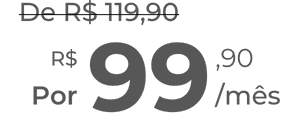 99